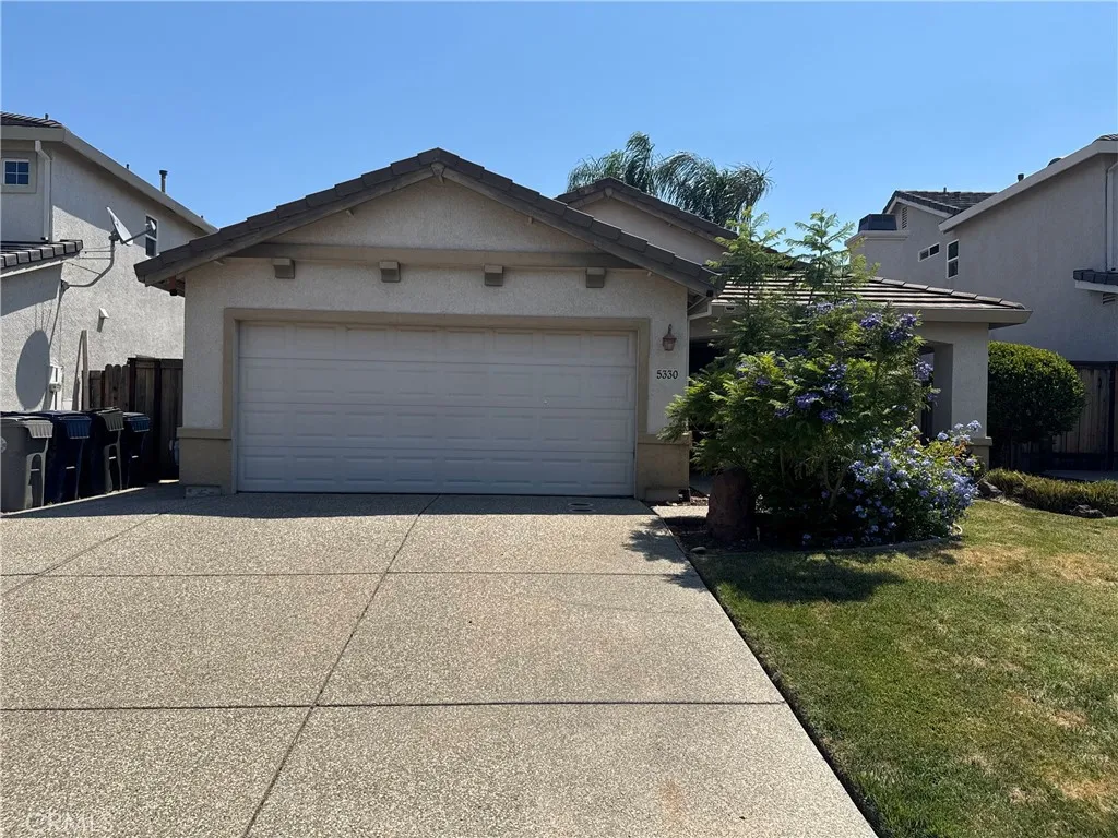 5330 Alvoca Way, Sacramento, CA 95835 - Photo 2 of 11, Sacramento, CA