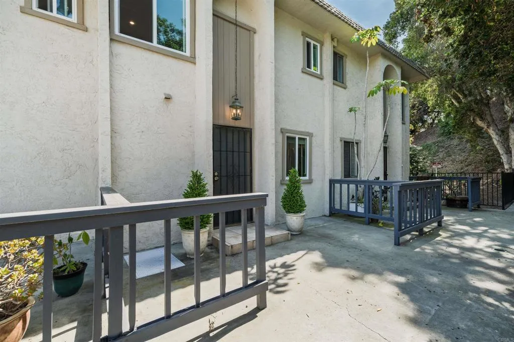 Photo #5: NDP2505749 Listing 