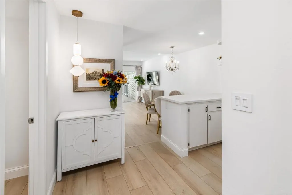 Photo #6: NDP2505749 Listing 