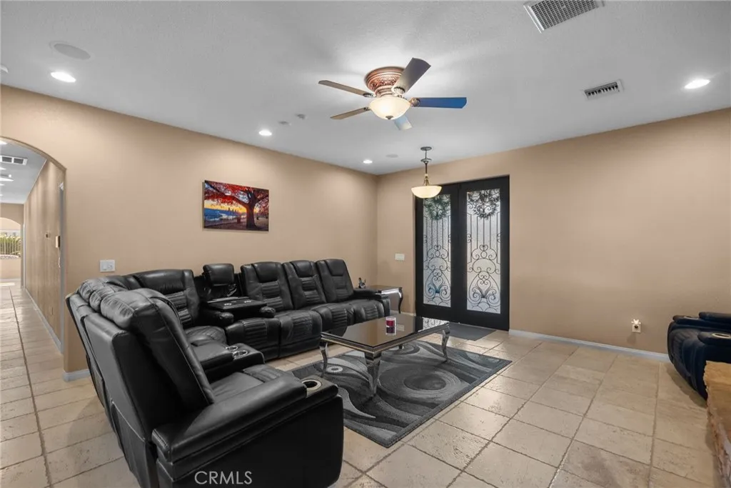 40139 15 Street West, Palmdale, CA 93551 - Photo 3 of 73, Palmdale, CA