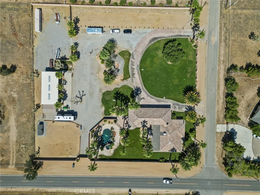40139 15 Street West, Palmdale, CA 93551 - Photo 2 of 73, Palmdale, CA