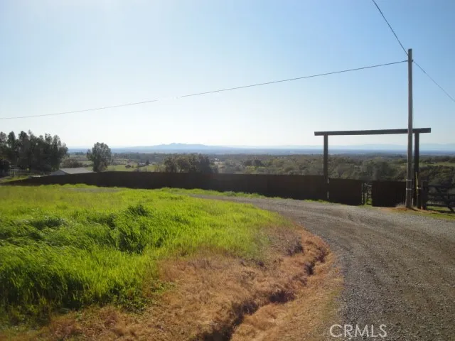 0 BIRD, Oroville, CA, 95966