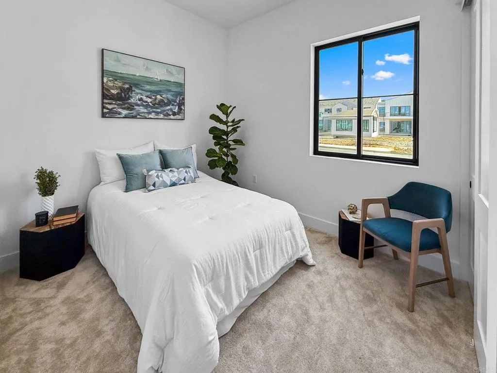 Photo #6: NDP2505754 Listing 
