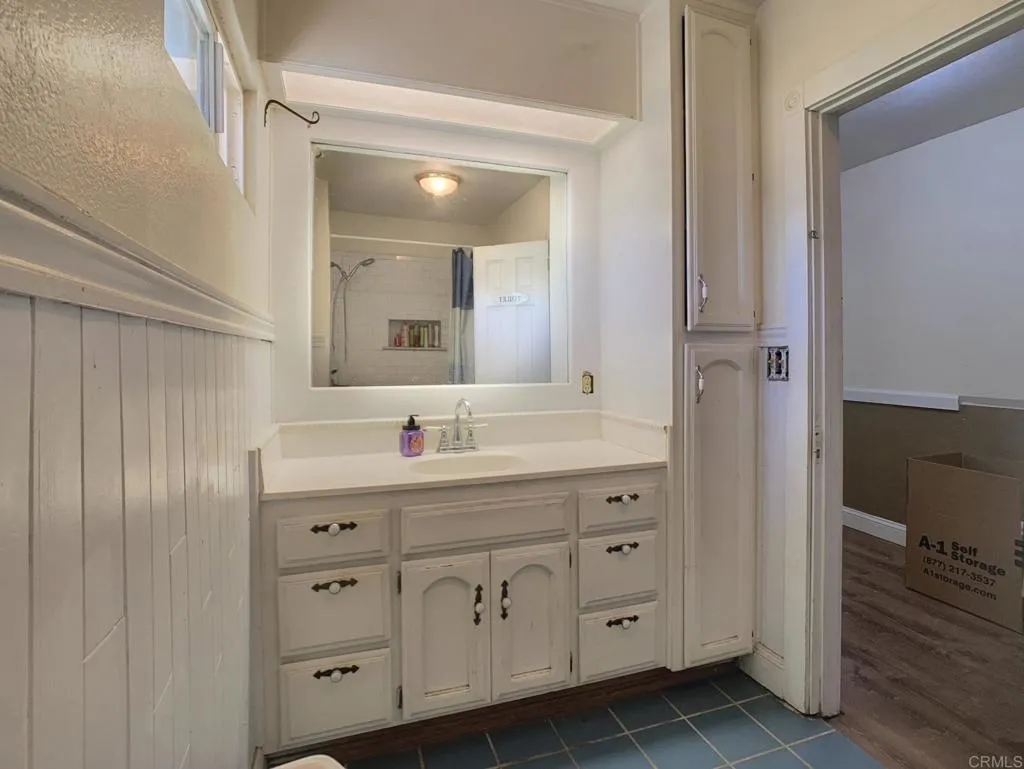 https://cdn.realtyfeed.com/cdn/127/306464887/0a704601a1403acedb16c1f7b1d5cba1.webp