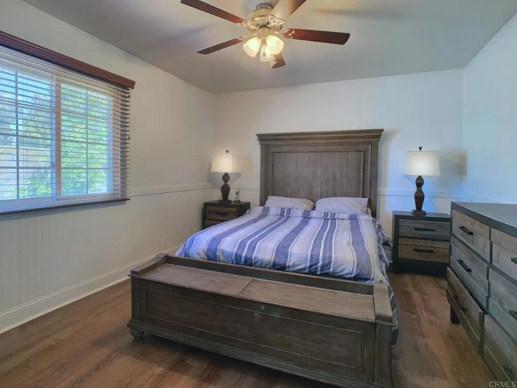 https://cdn.realtyfeed.com/cdn/127/306464887/164e9362178392541b562671ad6ccec5.webp