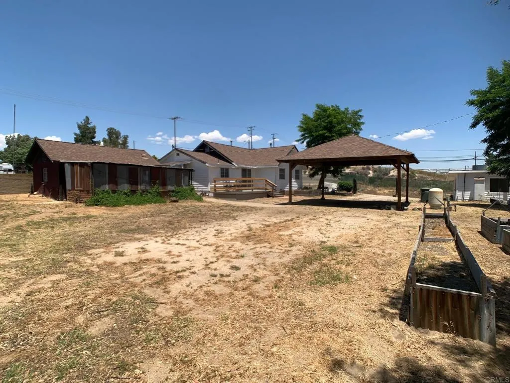 https://cdn.realtyfeed.com/cdn/127/306464887/22395741901cf584747f8f29de5dfedb.webp