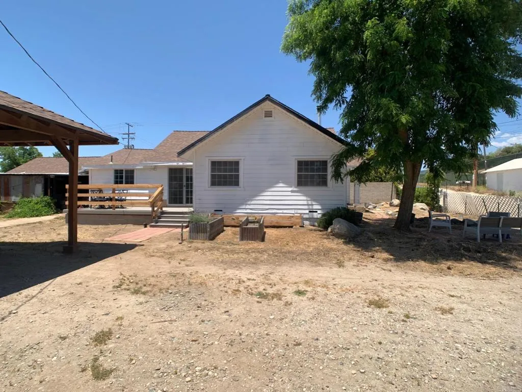https://cdn.realtyfeed.com/cdn/127/306464887/25690bb85176f0f45bde96b5660179c8.webp