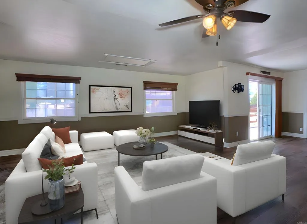 https://cdn.realtyfeed.com/cdn/127/306464887/2acc6bef2c6ec6451a7c33b84c0a6a5b.webp