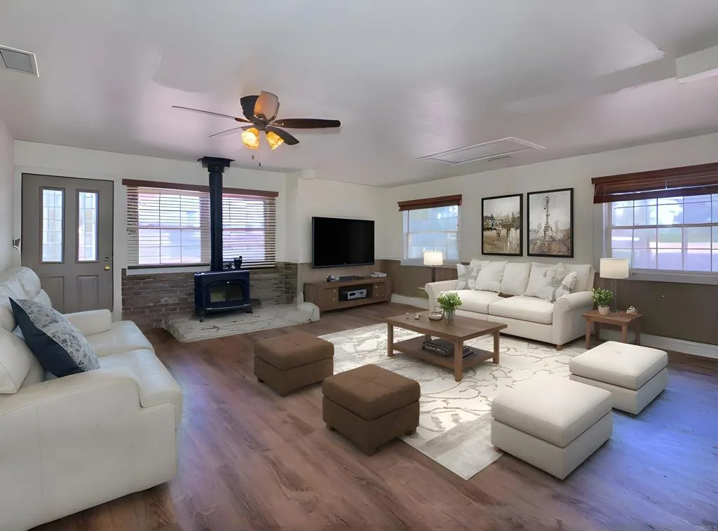 https://cdn.realtyfeed.com/cdn/127/306464887/2b90d24d06c952f51463734c7ae26258.webp