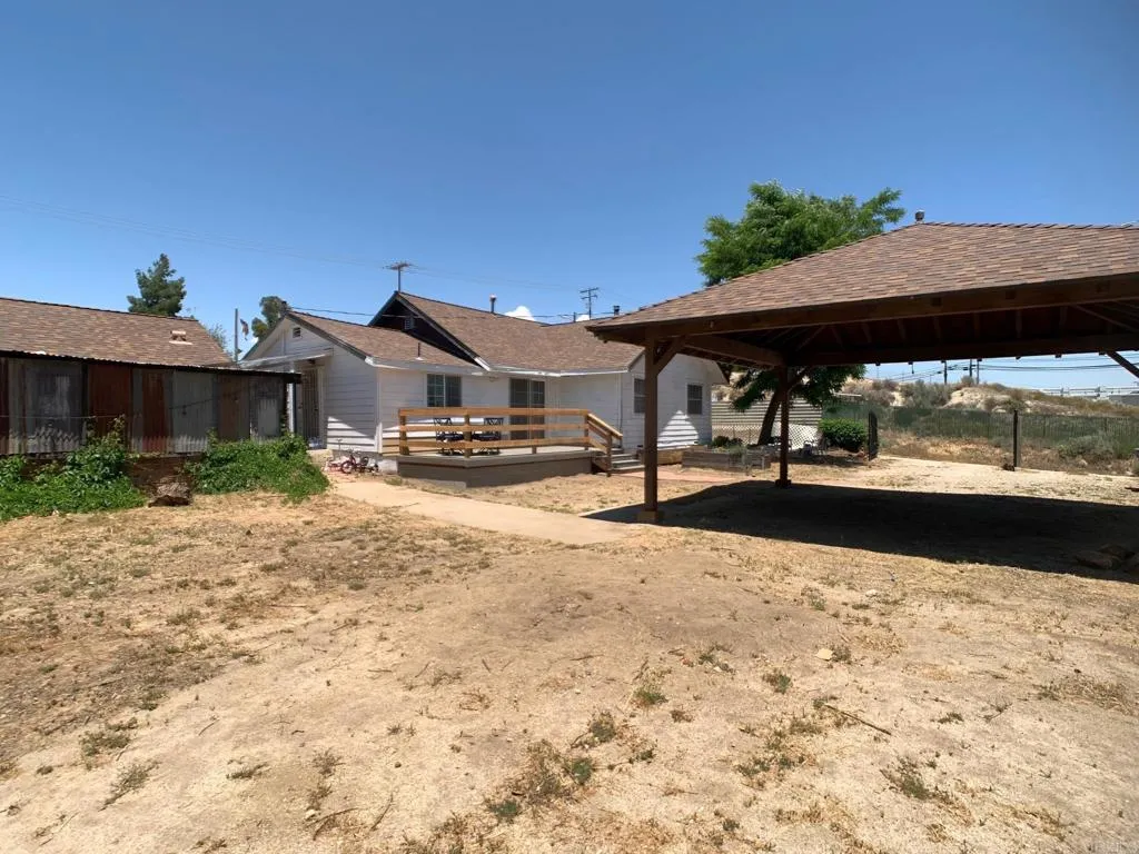 https://cdn.realtyfeed.com/cdn/127/306464887/4e898a389ef985ce771ac6587d1b099f.webp