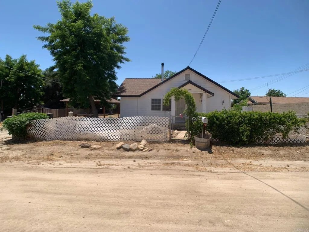 https://cdn.realtyfeed.com/cdn/127/306464887/5c7e6dea77a9fec3fb4a54b488951a9a.webp