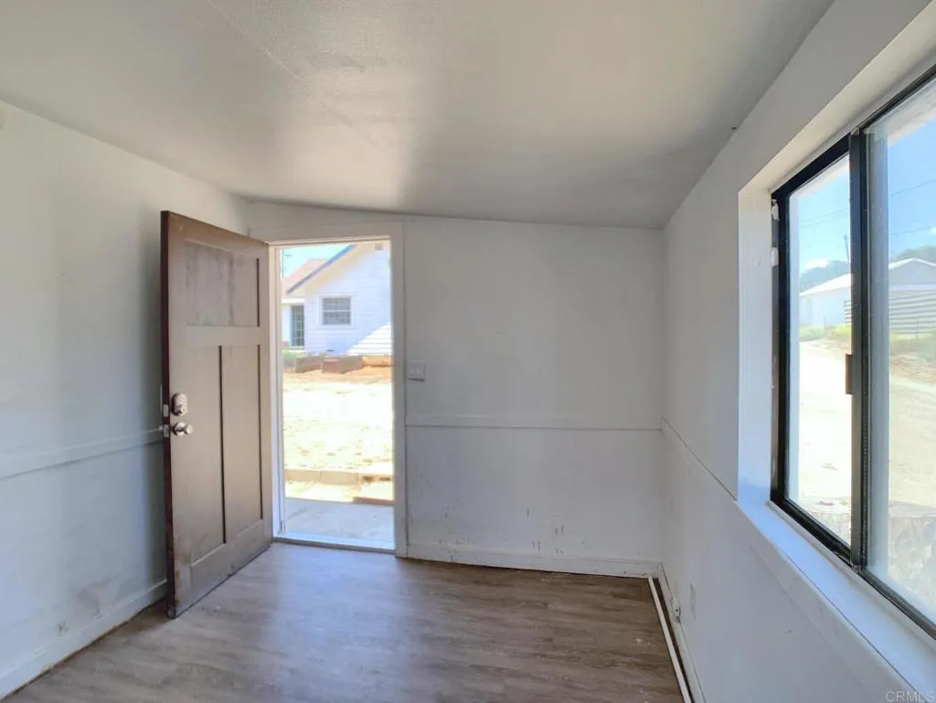 https://cdn.realtyfeed.com/cdn/127/306464887/5f8ff79d4770faeb666b065c48f67a85.webp