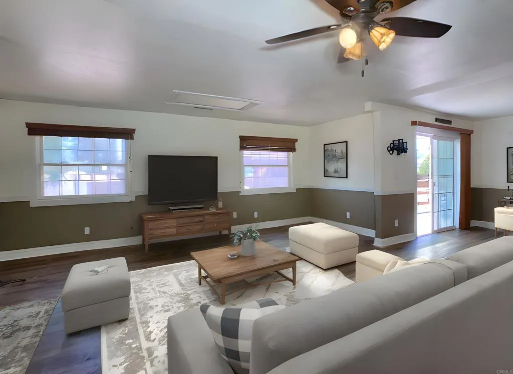 https://cdn.realtyfeed.com/cdn/127/306464887/64b3c560e11d62ae013b71ef3fd9d751.webp