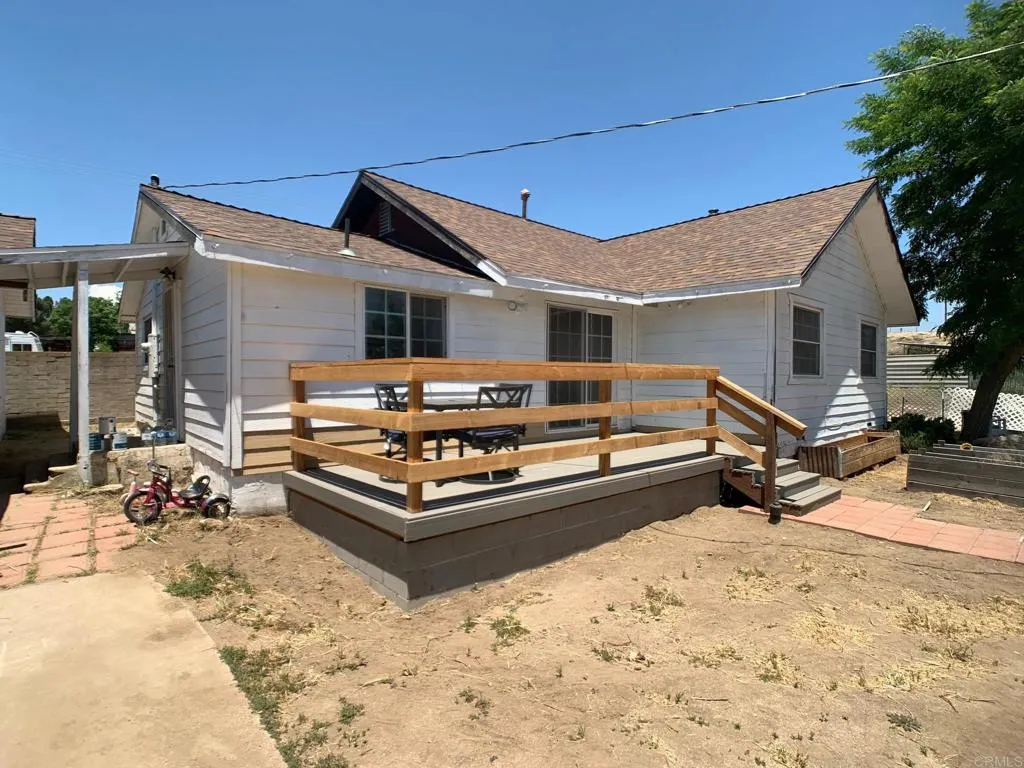 https://cdn.realtyfeed.com/cdn/127/306464887/7e47716501d137de664a726b79867898.webp