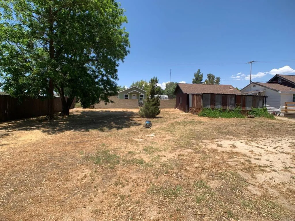 https://cdn.realtyfeed.com/cdn/127/306464887/9145ab4c84943de8e130ce316b897945.webp