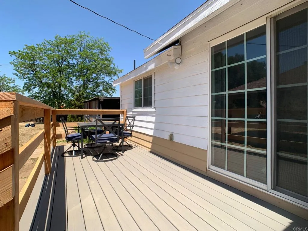 https://cdn.realtyfeed.com/cdn/127/306464887/9847897114db5584f77814dc01717c5f.webp