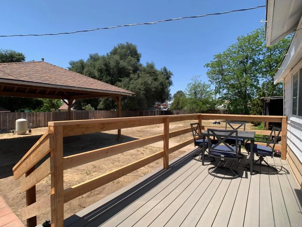 https://cdn.realtyfeed.com/cdn/127/306464887/9b7daff8293106245dbd73433b1e481e.webp