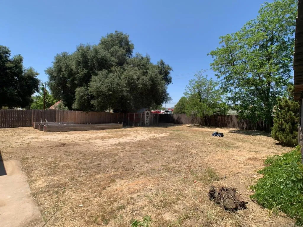 https://cdn.realtyfeed.com/cdn/127/306464887/a7a61ea10d881b80835f7d6312f3693e.webp