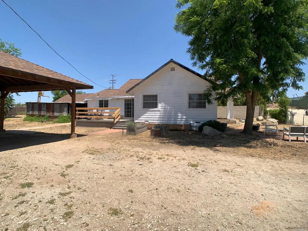 https://cdn.realtyfeed.com/cdn/127/306464887/a997113eb1ab0a08b484f7ec65757c3b.webp