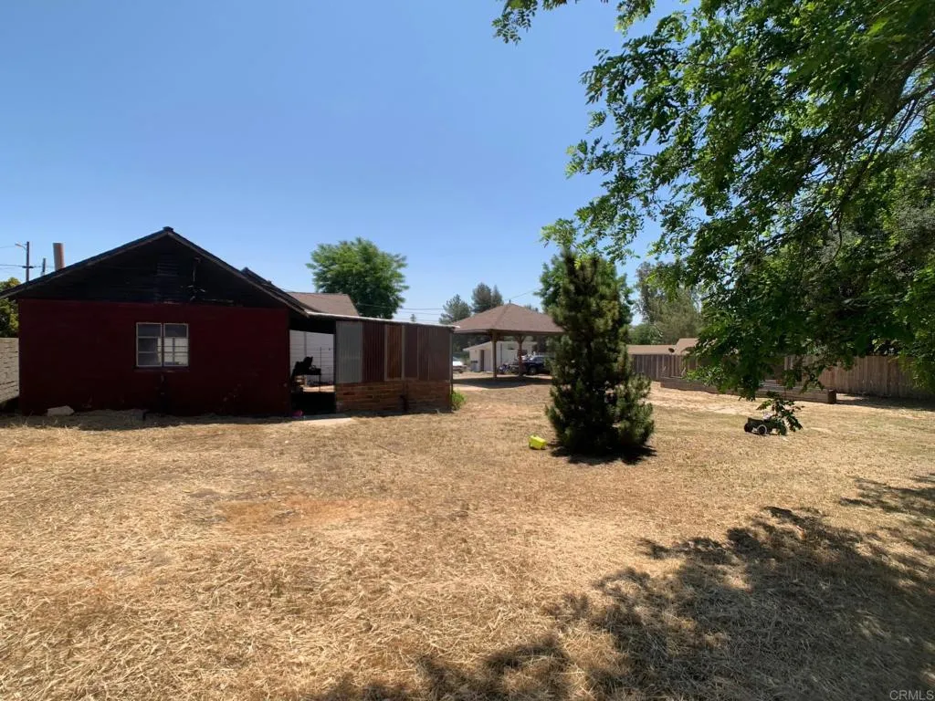 https://cdn.realtyfeed.com/cdn/127/306464887/b11d4372c95bdc2b38f0abfda4f7f912.webp