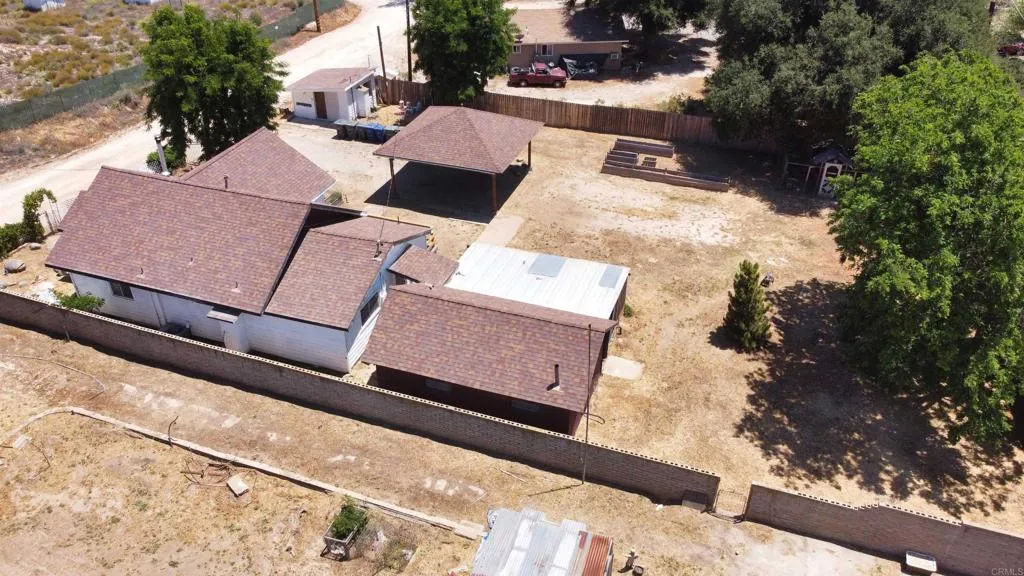 https://cdn.realtyfeed.com/cdn/127/306464887/bd59b6137407effd36204e18fe66bffb.webp