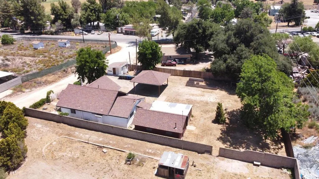 https://cdn.realtyfeed.com/cdn/127/306464887/d29a188e20e55b99d168aceff4470bbb.webp