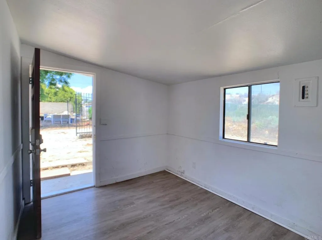 https://cdn.realtyfeed.com/cdn/127/306464887/d560872a0ff0ef6e62145ad06e742809.webp