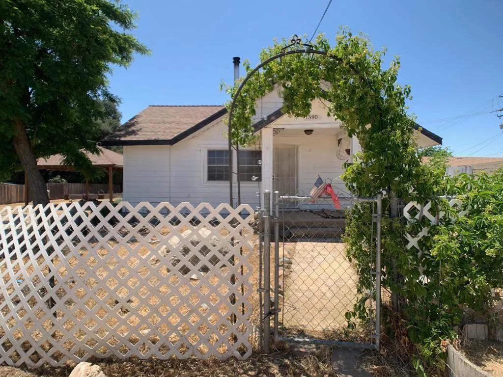 https://cdn.realtyfeed.com/cdn/127/306464887/dd38d1fe1365307ad5d95eab5511c1cb.webp