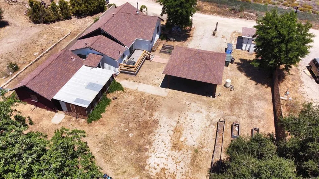https://cdn.realtyfeed.com/cdn/127/306464887/e2b9d38098113915c73ed7b9ff2febb2.webp