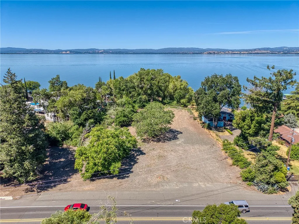 Lucerne, CA 95458