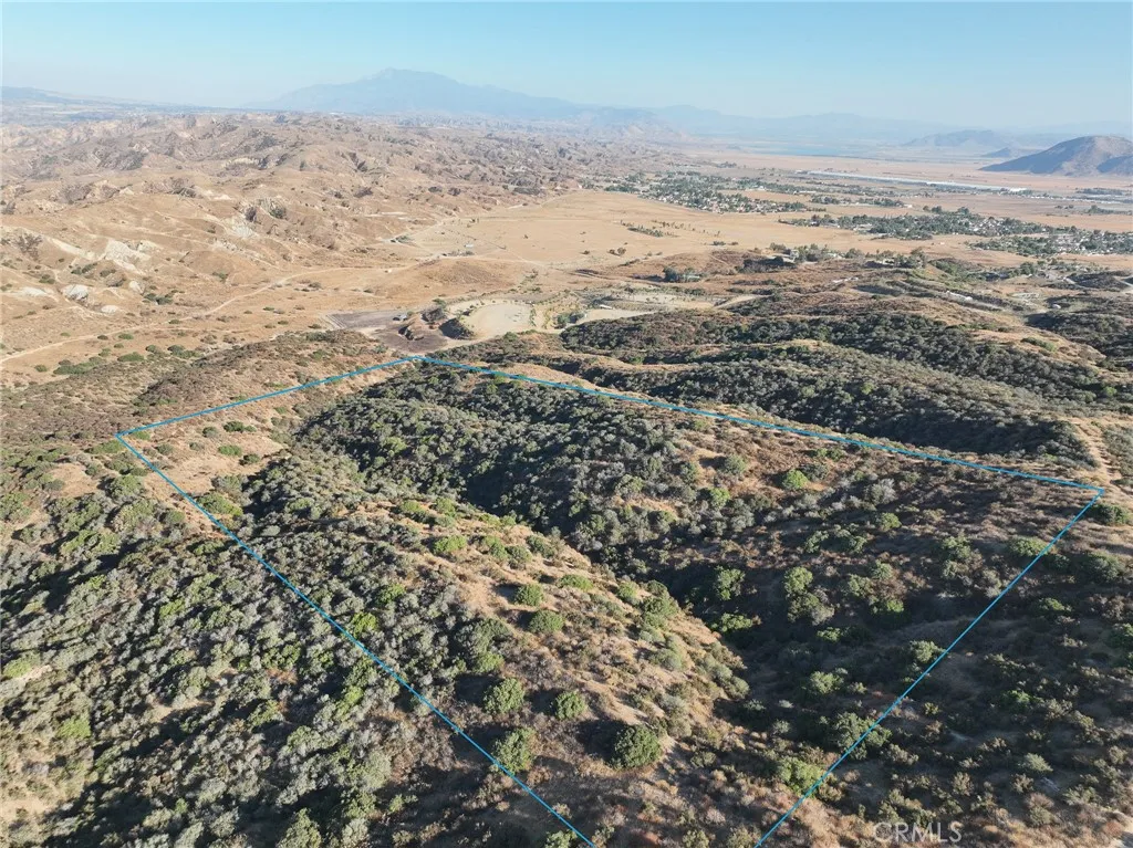 0 Vista Suelto, Moreno Valley, CA 92555 - Photo 2 of 4, Moreno Valley, CA