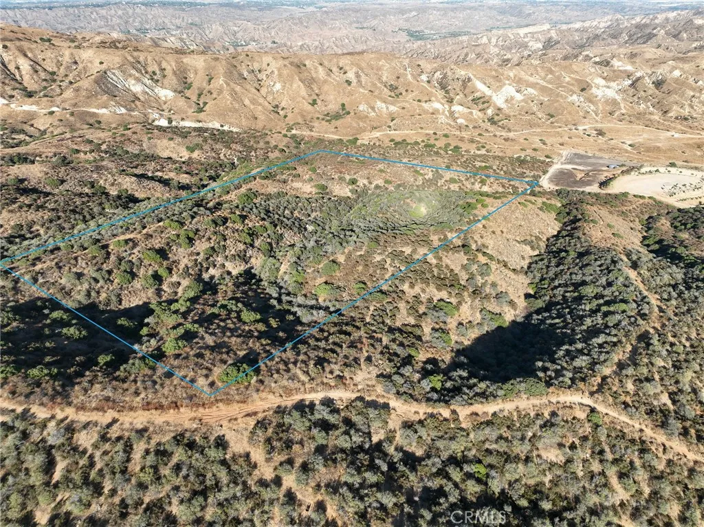 Moreno Valley, CA 92555