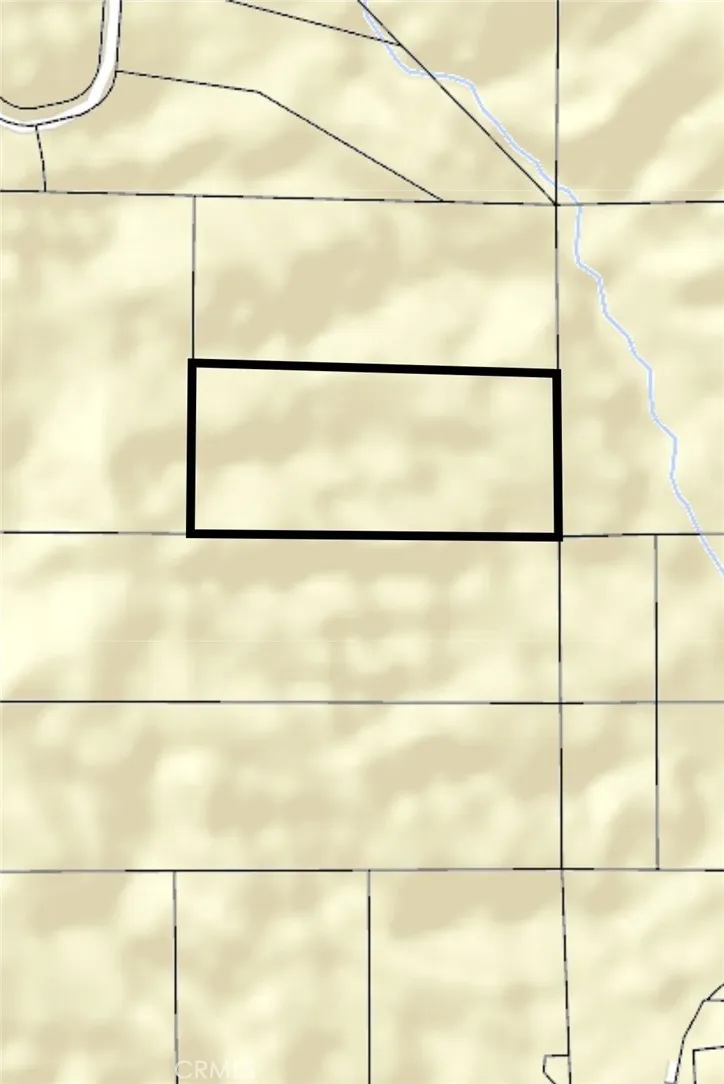 0 Vista Suelto, Moreno Valley, CA 92555 - Photo 4 of 4, Moreno Valley, CA