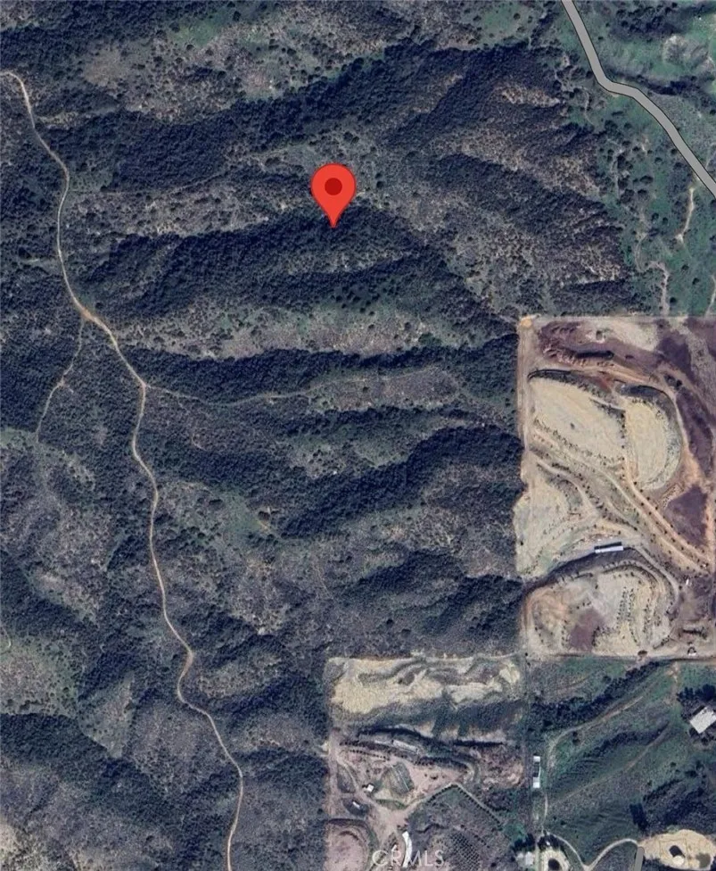 0 Vista Suelto, Moreno Valley, CA 92555 - Photo 3 of 4, Moreno Valley, CA