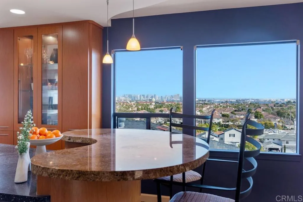 https://cdn.realtyfeed.com/cdn/127/306465177/145e2c618449d5b206e08656bc93d3bb.webp