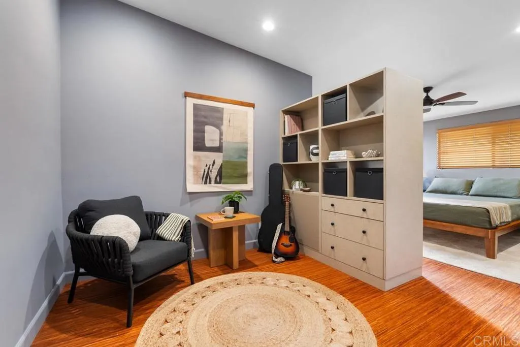 https://cdn.realtyfeed.com/cdn/127/306465177/25fab3be6c80236e82613dac1d8a6e05.webp