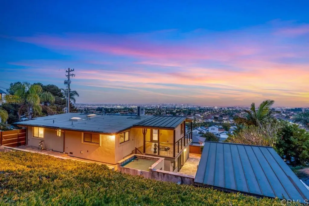 https://cdn.realtyfeed.com/cdn/127/306465177/2a171abe8b50d65ec7a7fefb6d907d00.webp