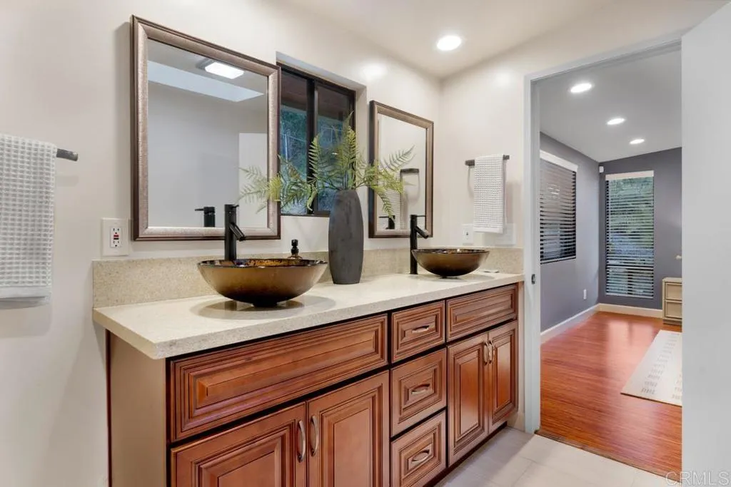 https://cdn.realtyfeed.com/cdn/127/306465177/3f6beb822006d519ffe76dbf70c5336b.webp