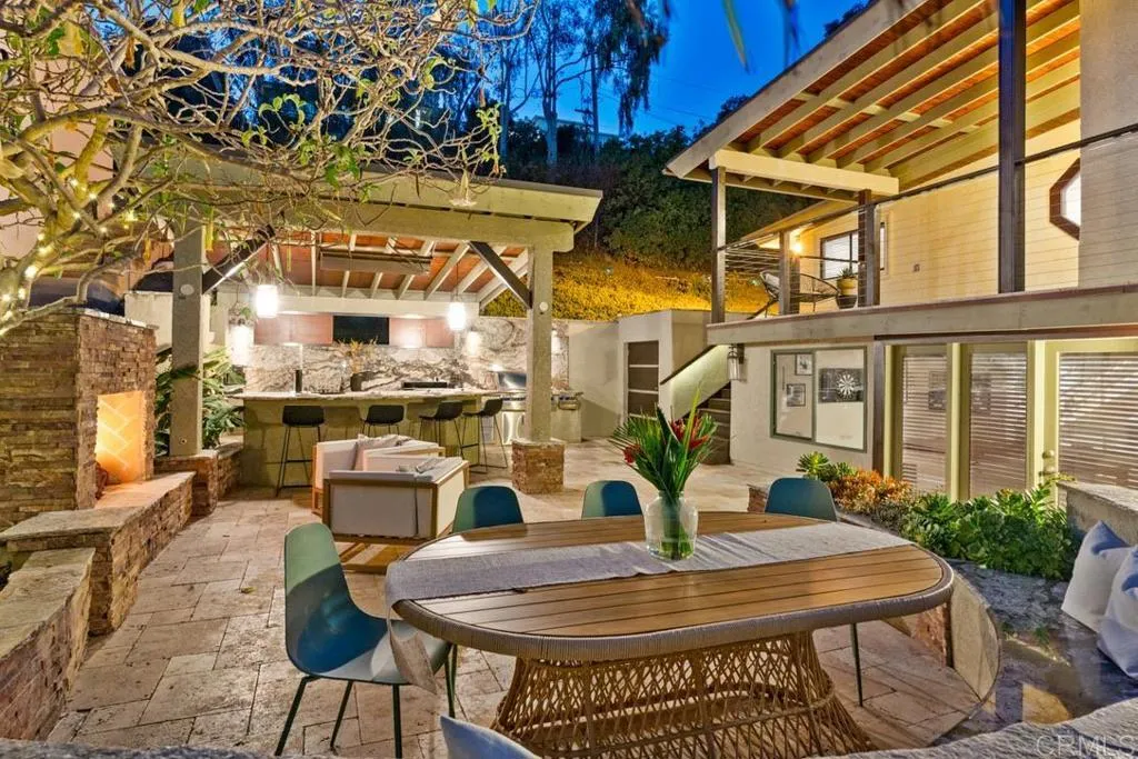 https://cdn.realtyfeed.com/cdn/127/306465177/45e073db8d54820f0a7665022ef78fb2.webp