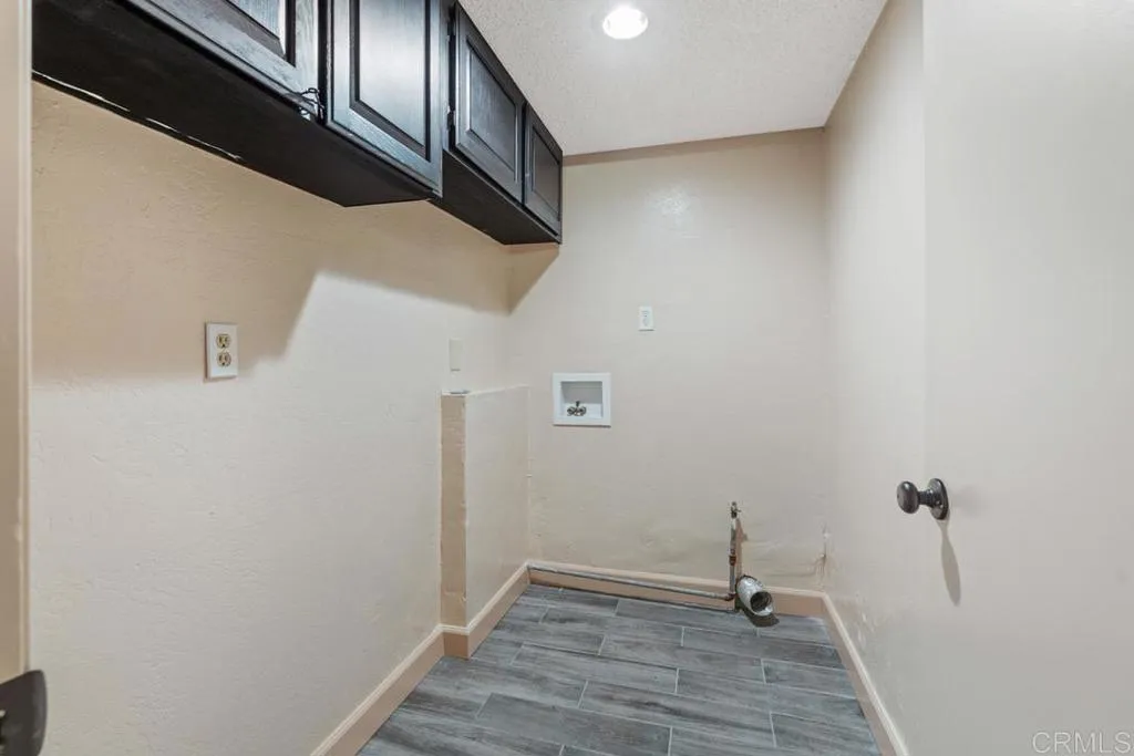 https://cdn.realtyfeed.com/cdn/127/306465177/5e90d7c45072b7a9a0a92cbac54de511.webp