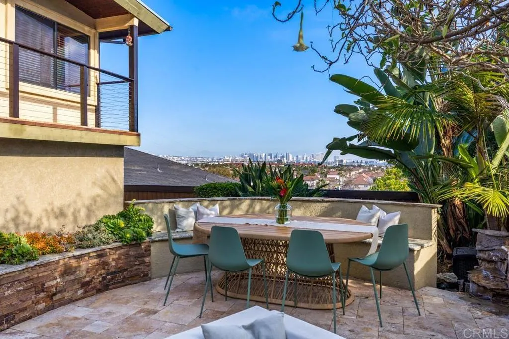https://cdn.realtyfeed.com/cdn/127/306465177/60e16d1a17a69e97f3ae6056bfe885b3.webp