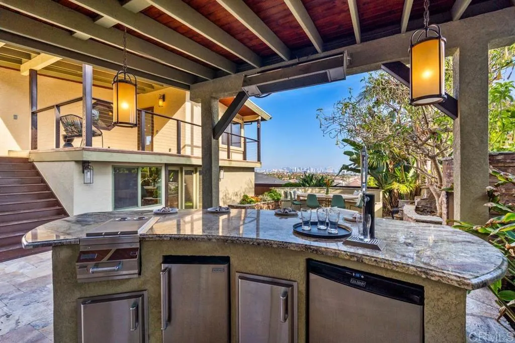 https://cdn.realtyfeed.com/cdn/127/306465177/6c523c8e6c06c649710252ffaefd08c6.webp