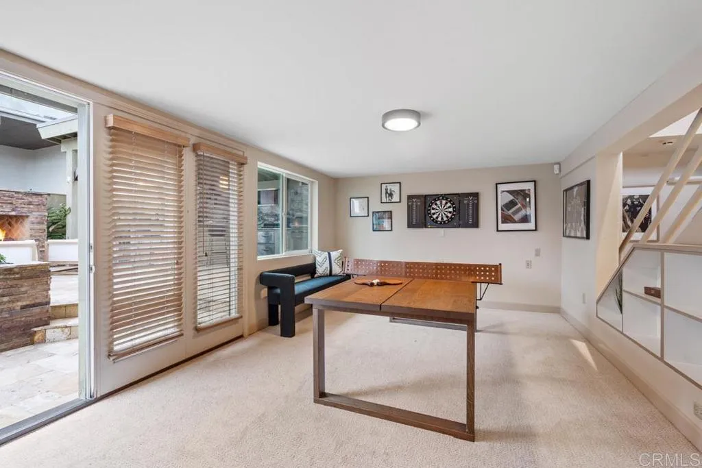 https://cdn.realtyfeed.com/cdn/127/306465177/6d50e6c958397b1d46e4f1d24a9e3d04.webp