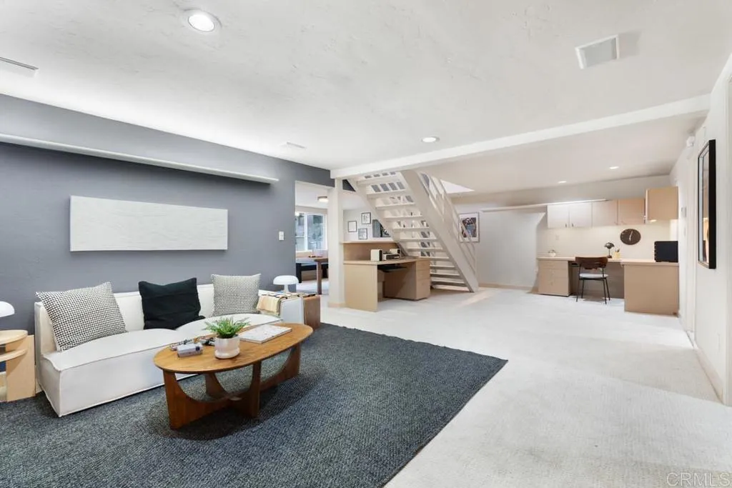 https://cdn.realtyfeed.com/cdn/127/306465177/a21c28953e0ce927ee0f1d7cf7db51e6.webp