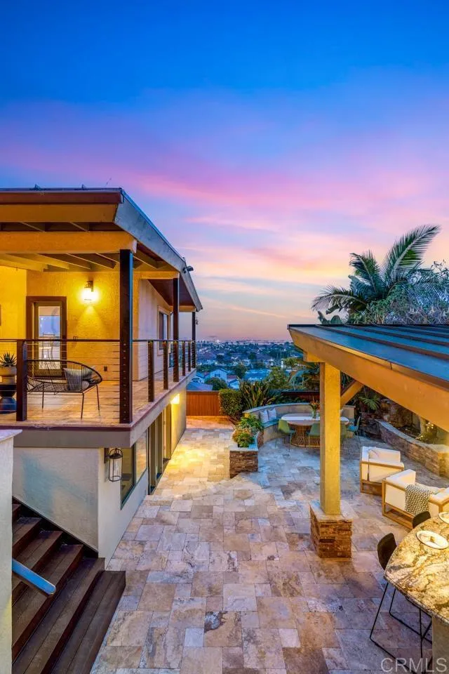 https://cdn.realtyfeed.com/cdn/127/306465177/b6aac68f5527ae43576695a1f03a41e3.webp