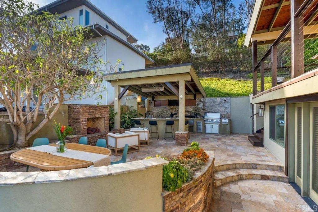https://cdn.realtyfeed.com/cdn/127/306465177/c21f05eea7db659042c4c1a99613a463.webp