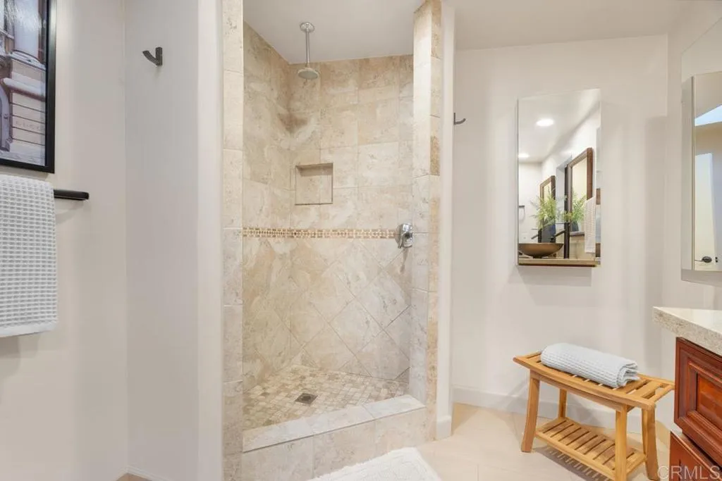 https://cdn.realtyfeed.com/cdn/127/306465177/c3cfe4de9f31a73b419ae24181d062d8.webp