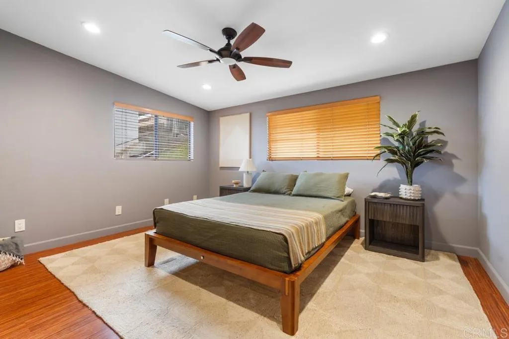 https://cdn.realtyfeed.com/cdn/127/306465177/dee24ff89f083288bcedcf7ba14aeeb8.webp