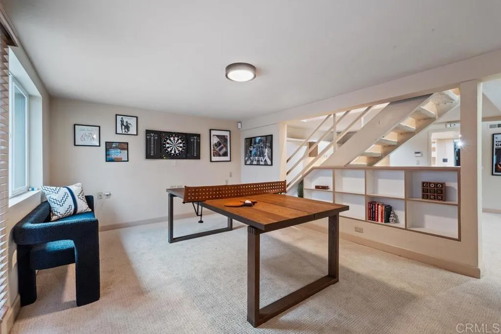 https://cdn.realtyfeed.com/cdn/127/306465177/e81de0cda4fdb6495e16a24e501ef1a7.webp