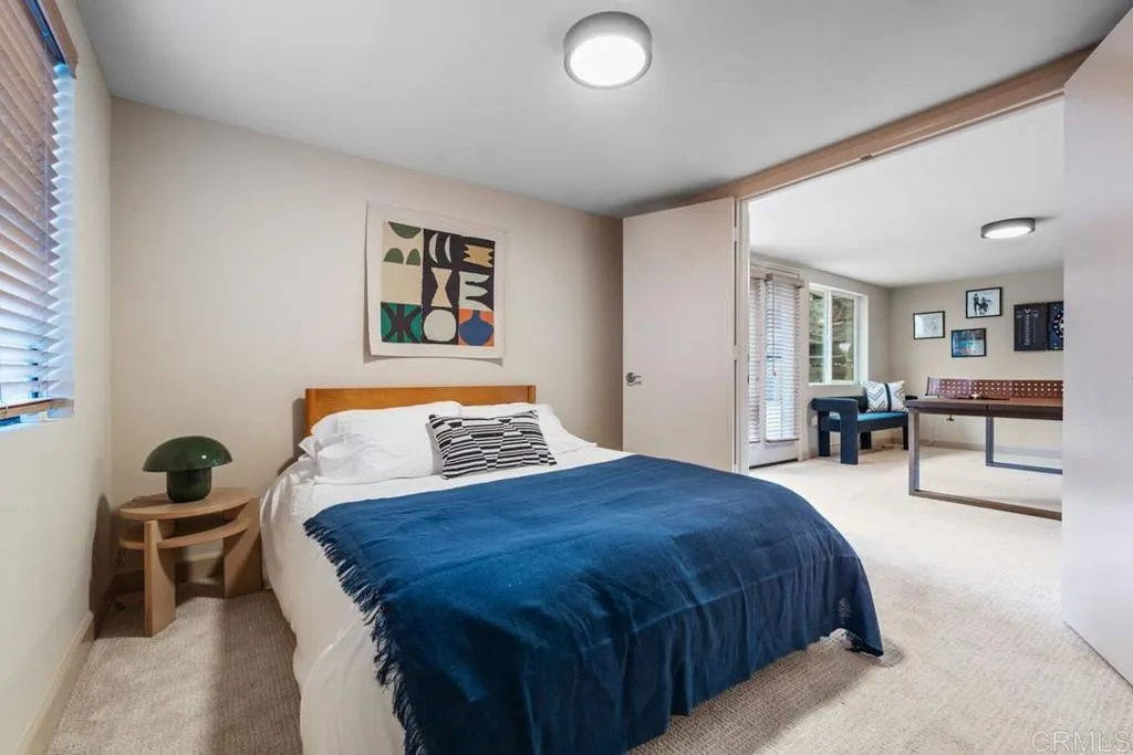 https://cdn.realtyfeed.com/cdn/127/306465177/f1feb4884967a6a4ea5a196d99b28672.webp